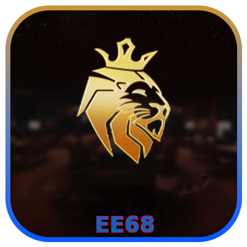 EE68