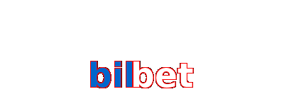 Bilbet